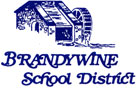 One Application. All Jobs. Join Now. Delaware Department of Education