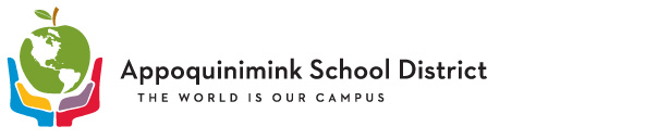 appoquinimink school district appoquinimink school district