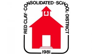 Red Clay Consolidated School District