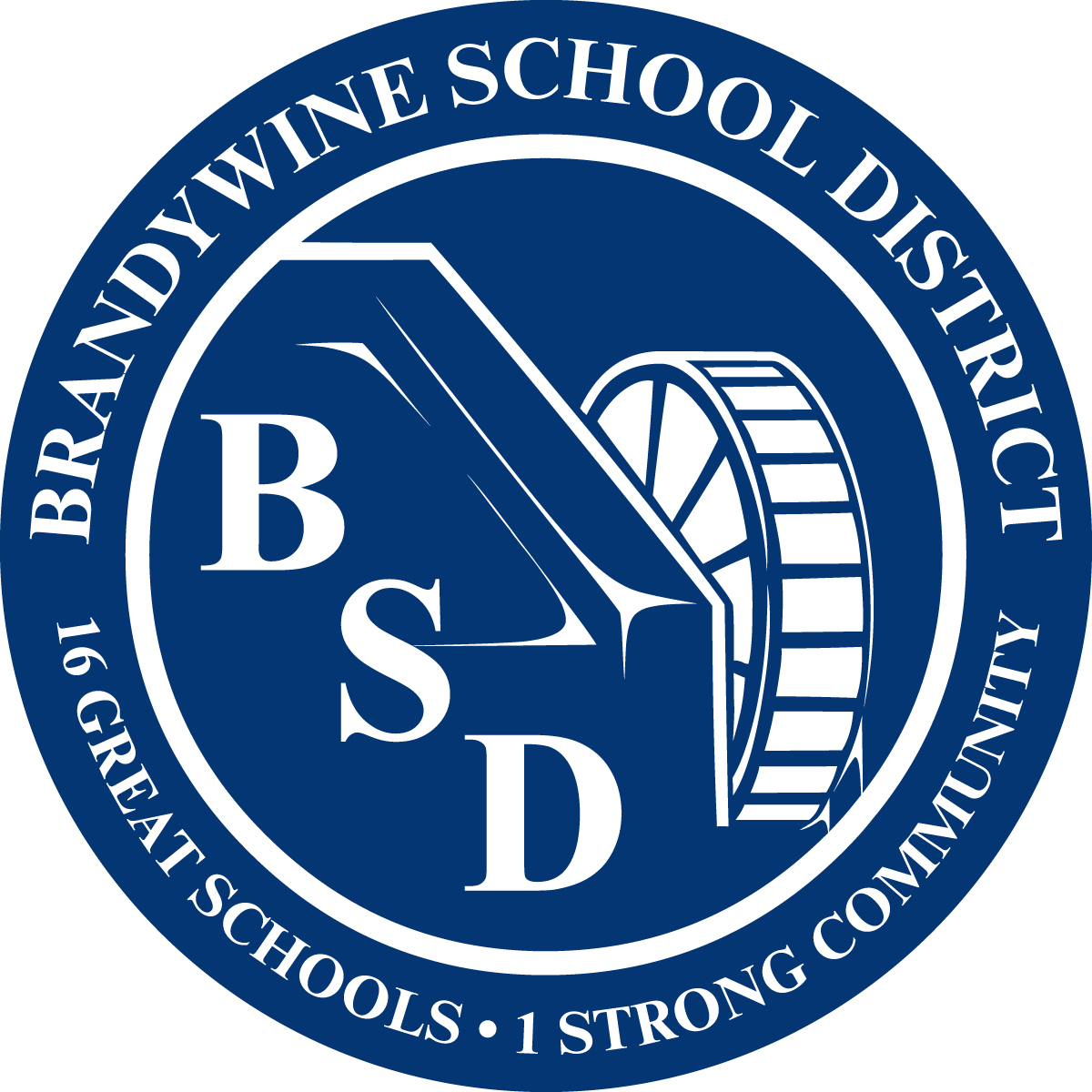 One Application. All Jobs. Join Now. Delaware Department of Education