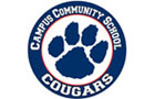 Campus Community School