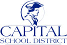 One Application. All Jobs. Join Now. Delaware Department of Education