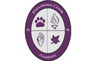 Providence Creek Academy