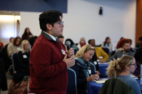 Image for twitter card