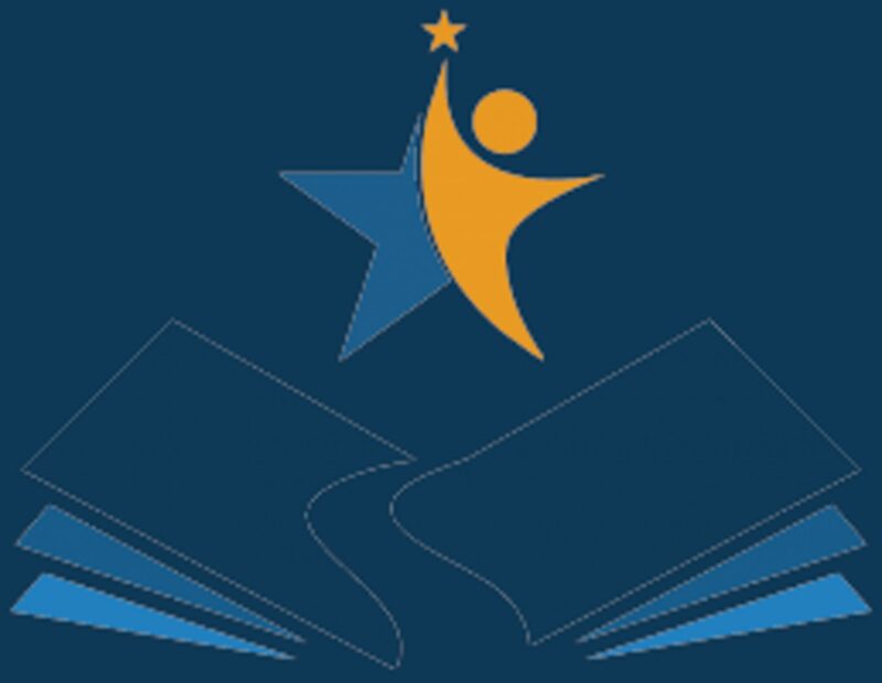 Image for twitter card